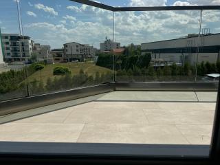 DXN luxury apartment 11 by meraki - Mamaia Nord – Năvodari - 2