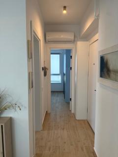 DXN luxury apartment 11 by meraki - Mamaia Nord – Năvodari - 1
