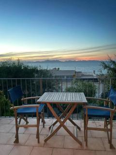 Casa Vacacional Can Beia en Betlem - Colónia San Pedro - 9