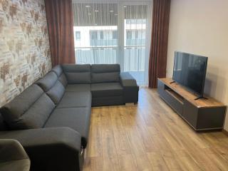 Keszthely Apartman - Keszthely - 0