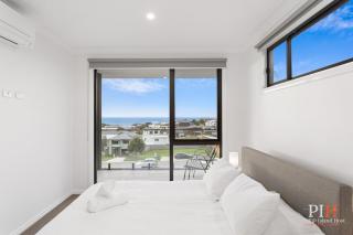 Panoramic Paradise 4-BR San Remo - San Remo - 2