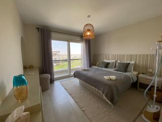 New Giza Boho Bliss - 6