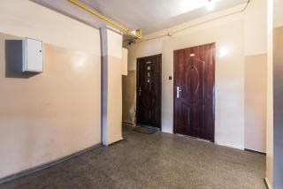Nowoczesny Apartament przy Rynku we Wrocławiu by Rent like home - Breslavia - 1