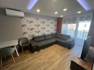 Keszthely Apartman - Keszthely - 8
