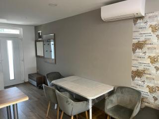 Keszthely Apartman - 7