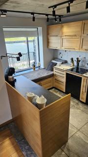 Przystań Sienna by MYPART in your apartment - Gdańsk - 6