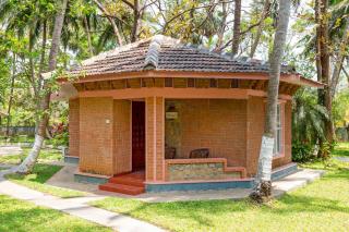 Kairali - The Ayurvedic Healing Village - Palakkad - 2