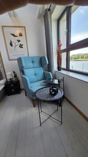 Przystań Sienna by MYPART in your apartment - Gdańsk - 1