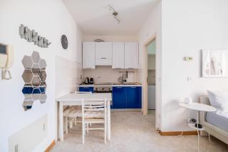 Homeby, Savena Terrace Apartment - San Lazzaro di Savena - 9