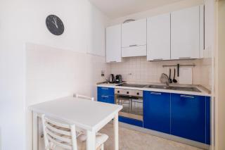 Homeby, Savena Terrace Apartment - San Lazzaro di Savena - 5