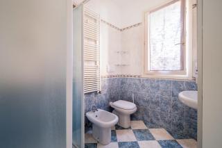 Homeby, Savena Terrace Apartment - San Lazzaro di Savena - 8