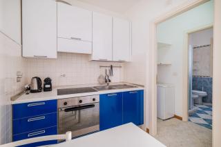 Homeby, Savena Terrace Apartment - San Lazzaro di Savena - 4