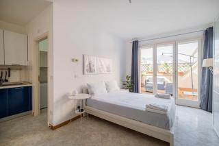 Homeby, Savena Terrace Apartment - San Lazzaro di Savena - 3