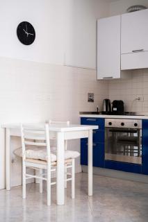 Homeby, Savena Terrace Apartment - San Lazzaro di Savena - 2