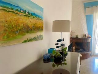 Family House - Santa Severa - 5