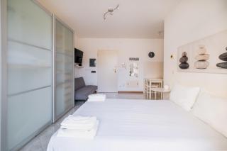 Homeby, Savena Terrace Apartment - San Lazzaro di Savena - 1