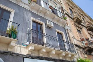 Homeby, Casa Tilia - Catania - 3