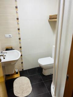AREA DA BARCA - Poio - 5
