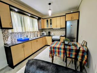 JSTverga SEA VIEW Homes A1 With Parking - Almirón - 2