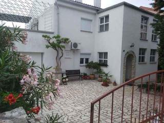 Apartments in Dramalj 42945 - 2