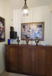 MirkasHouse - Limenas - 1