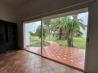 Villa Vue sur la Méditerranée - Cabo Negro - 7