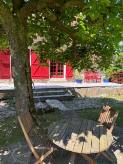 Maison Melville - - 7