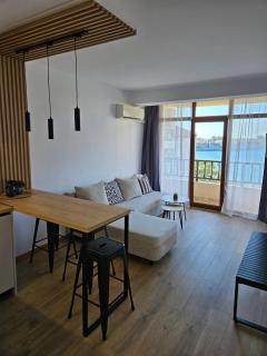 Къща Катерков - Sozopol - 6