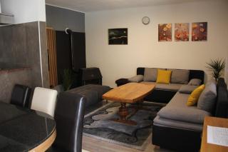 Apartman Lilium - Knin - 1