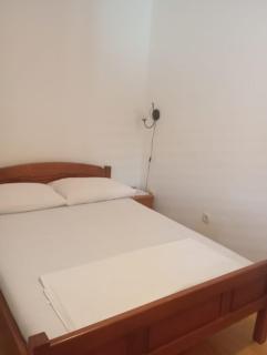 Apartments Cebra - Herceg-Novi - 3