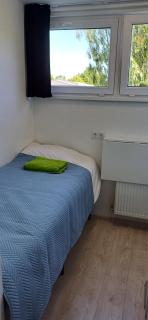 Sunny Uno apartment 1 floor - 7