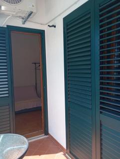 Apartments Cebra - Herceg-Novi - 4