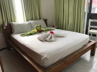 Royale Self Catering Apartments - Anse Royale - 6