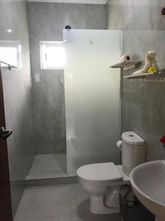 Royale Self Catering Apartments - Anse Royale - 9