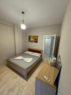 Premium apartments Vlorë - Vlorë - 7