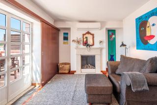 GuestReady - Bella Vistas - Lissabon - 4