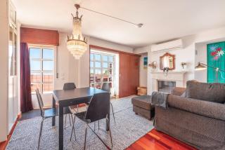 GuestReady - Bella Vistas - Lissabon - 6