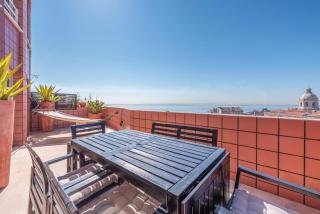 GuestReady - Bella Vistas - Lissabon - 3