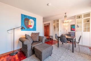 GuestReady - Bella Vistas - Lissabon - 1