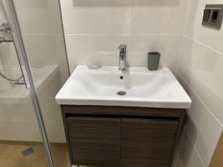 Gonio N301 Beach front apartment , Mountain view - 2