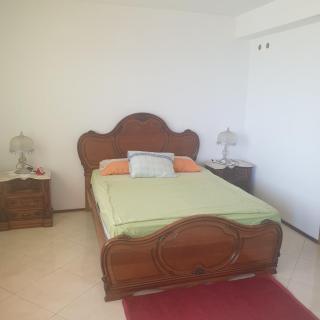 Gamboa Praia - Praia - 2