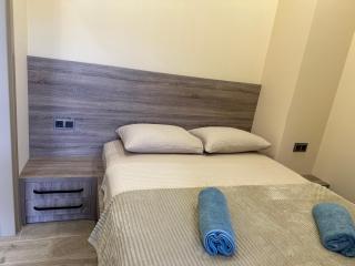 Gonio N301 Beach front apartment , Mountain view - 3