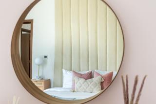 GuestReady Holiday Homes - Marina Skyline B - 4