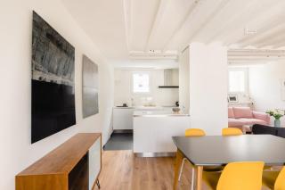 GuestReady - Estadia tranquila em Le Marais - París - 7