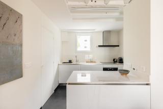 GuestReady - Estadia tranquila em Le Marais - 6