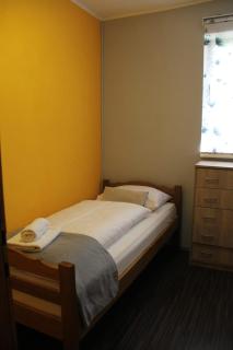 Apartman Lilium - Knin - 2