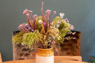 GuestReady - Bright 1 Bedroom apt in Camden - 1