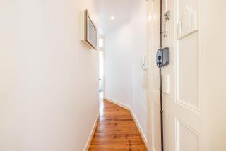 GuestReady - Just The Two of Us - Lissabon - 5