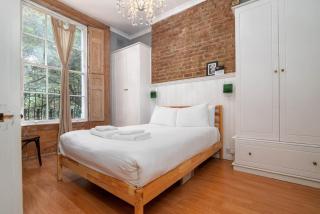GuestReady - Bright 1 Bedroom apt in Camden - 8