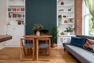 GuestReady - Bright 1 Bedroom apt in Camden - London - 2